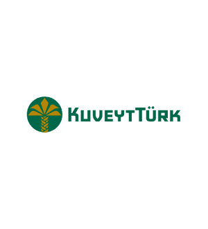 Kuveyt Türk