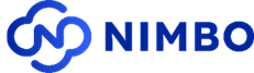 Nimbo Yazılım B2C Logo